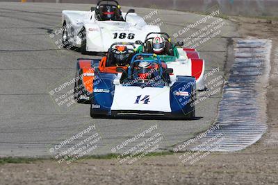 media/Feb-24-2024-CalClub SCCA (Sat) [[de4c0b3948]]/Group 4/Race (Outside Grapevine)/